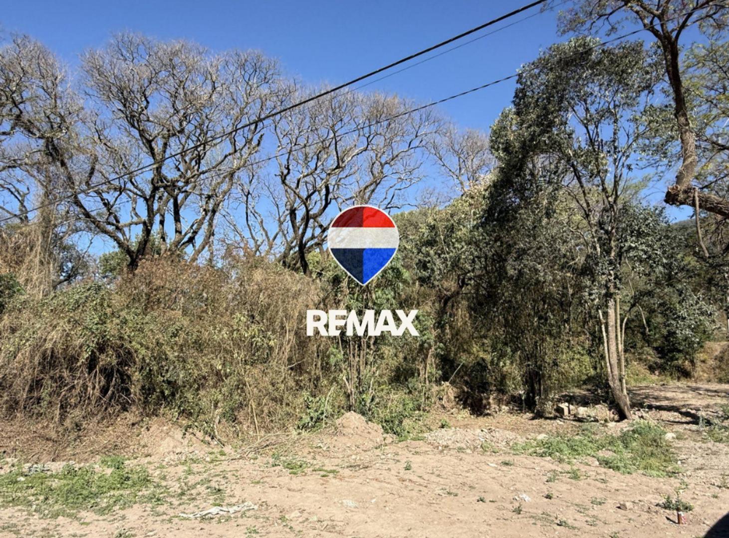 Foto de Venta terreno San Lorenzo naturaleza&tranquilidad, imagen 1