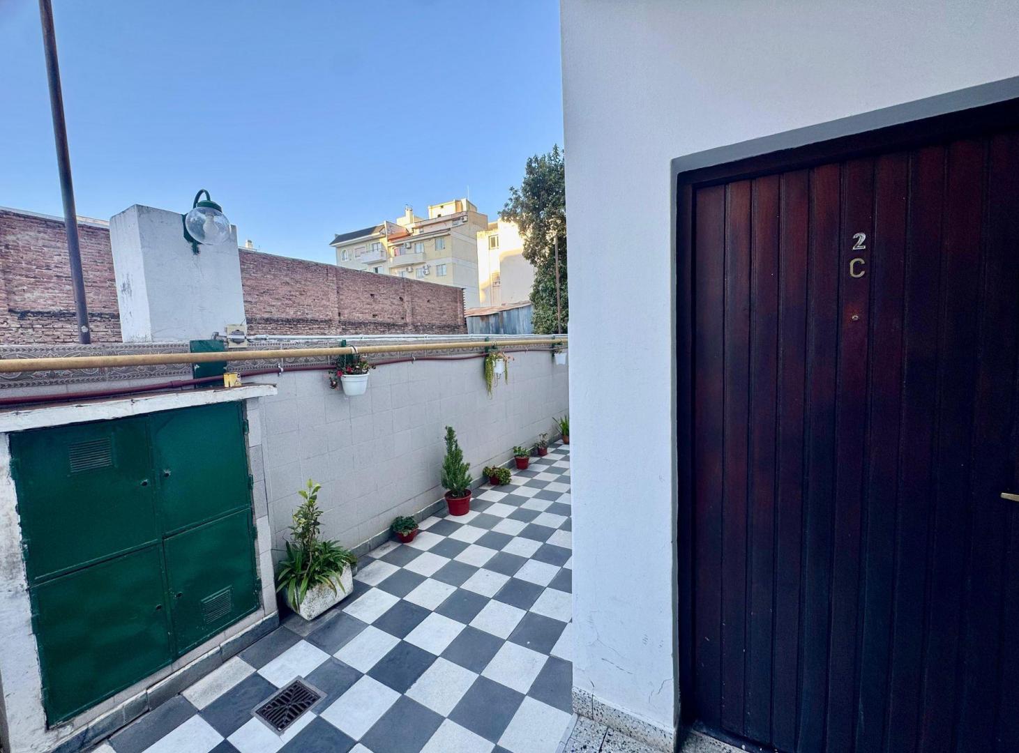 Foto de Venta departamento 4 ambientes salta capital, imagen 4