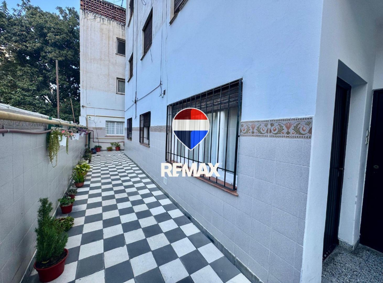 Foto de Venta departamento 4 ambientes salta capital, imagen 2