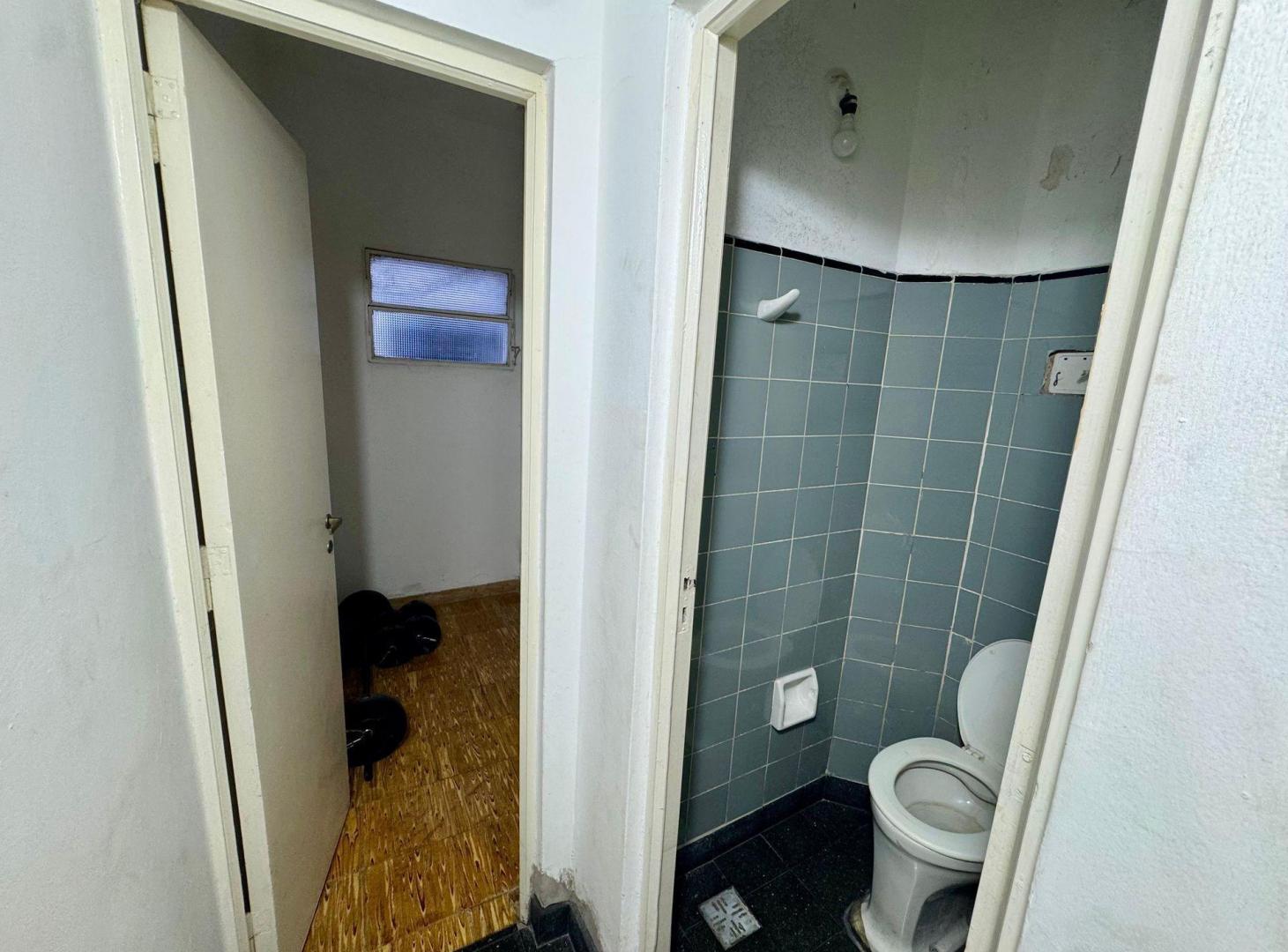 Foto de Venta departamento 4 ambientes salta capital, imagen 5