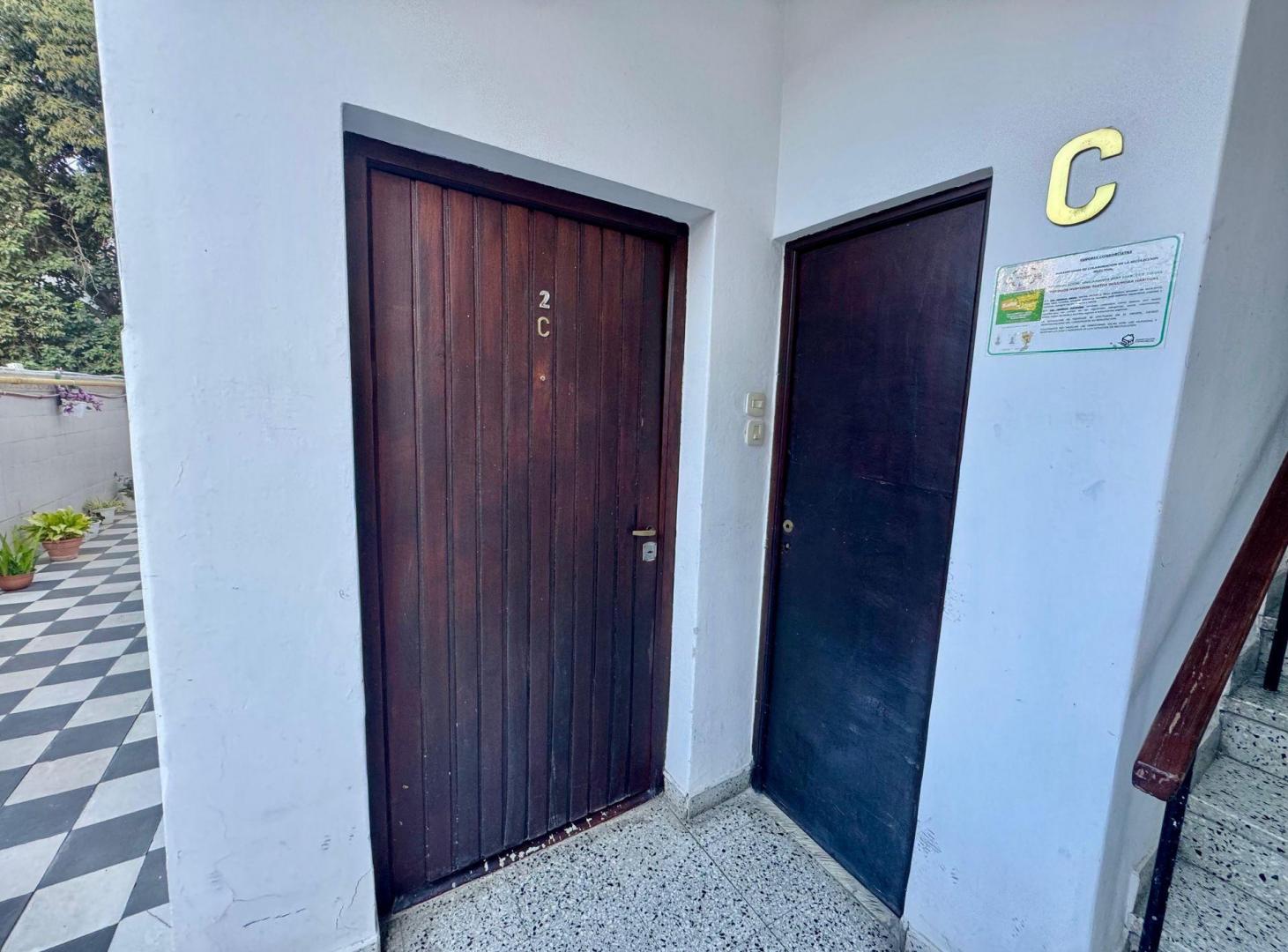 Foto de Venta departamento 4 ambientes salta capital, imagen 3
