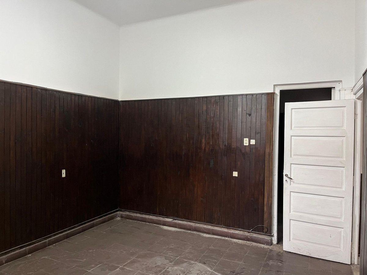Foto de EN VENTA CASA APTO PROFESIONAL, MACROCENTRO SALTA, imagen 2