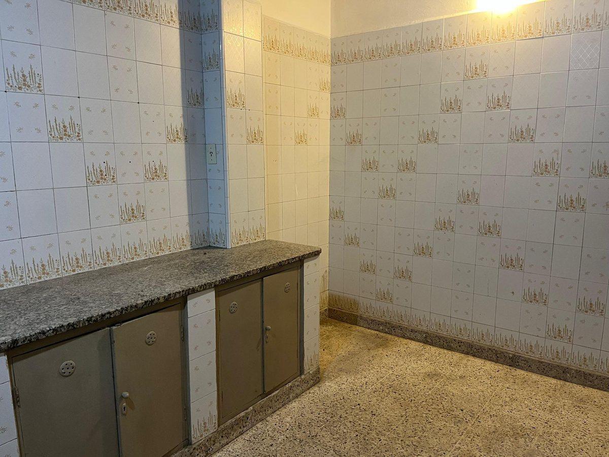 Foto de EN VENTA CASA APTO PROFESIONAL, MACROCENTRO SALTA, imagen 5