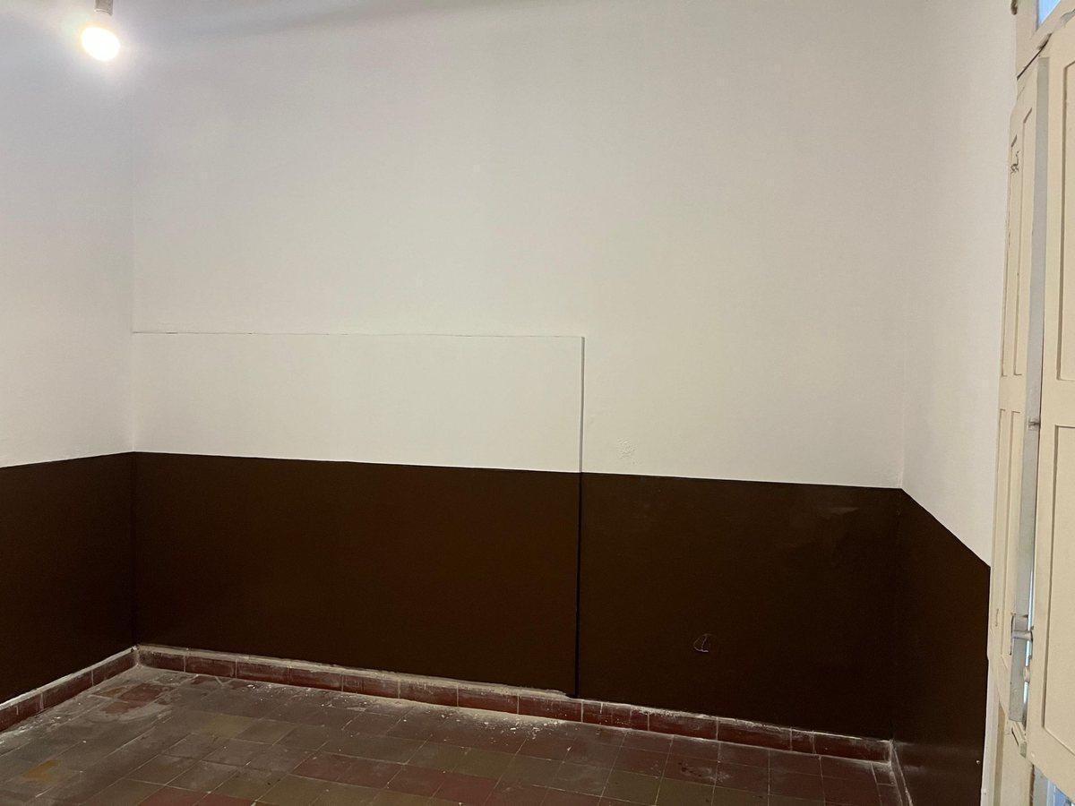 Foto de EN VENTA CASA APTO PROFESIONAL, MACROCENTRO SALTA, imagen 3