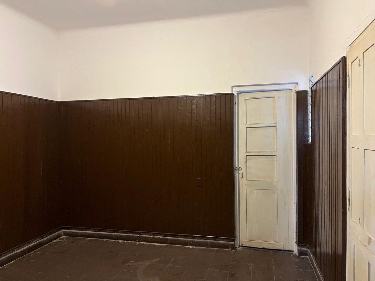 Foto de EN VENTA CASA APTO PROFESIONAL, MACROCENTRO SALTA, imagen 4