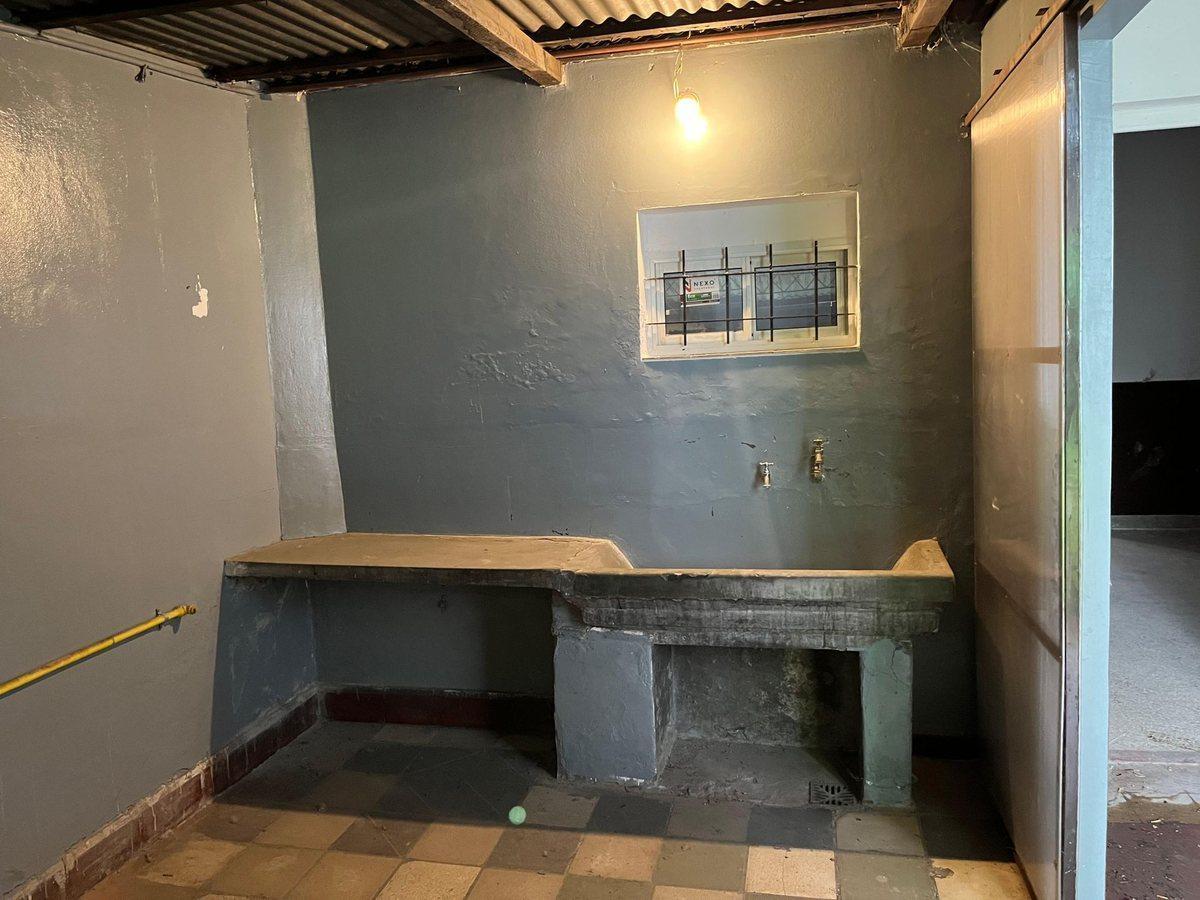 Foto de EN VENTA CASA APTO PROFESIONAL, MACROCENTRO SALTA, imagen 1