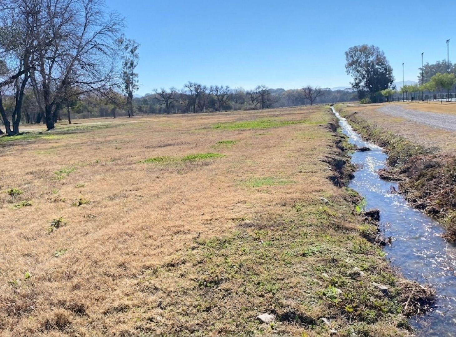 Foto de Venta terreno La Arbolada San Lorenzo Chico Salta, imagen 1