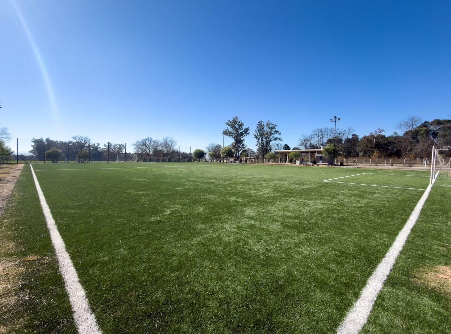 Foto de Venta terreno en Club de Campo La Arbolada Salta, imagen 4