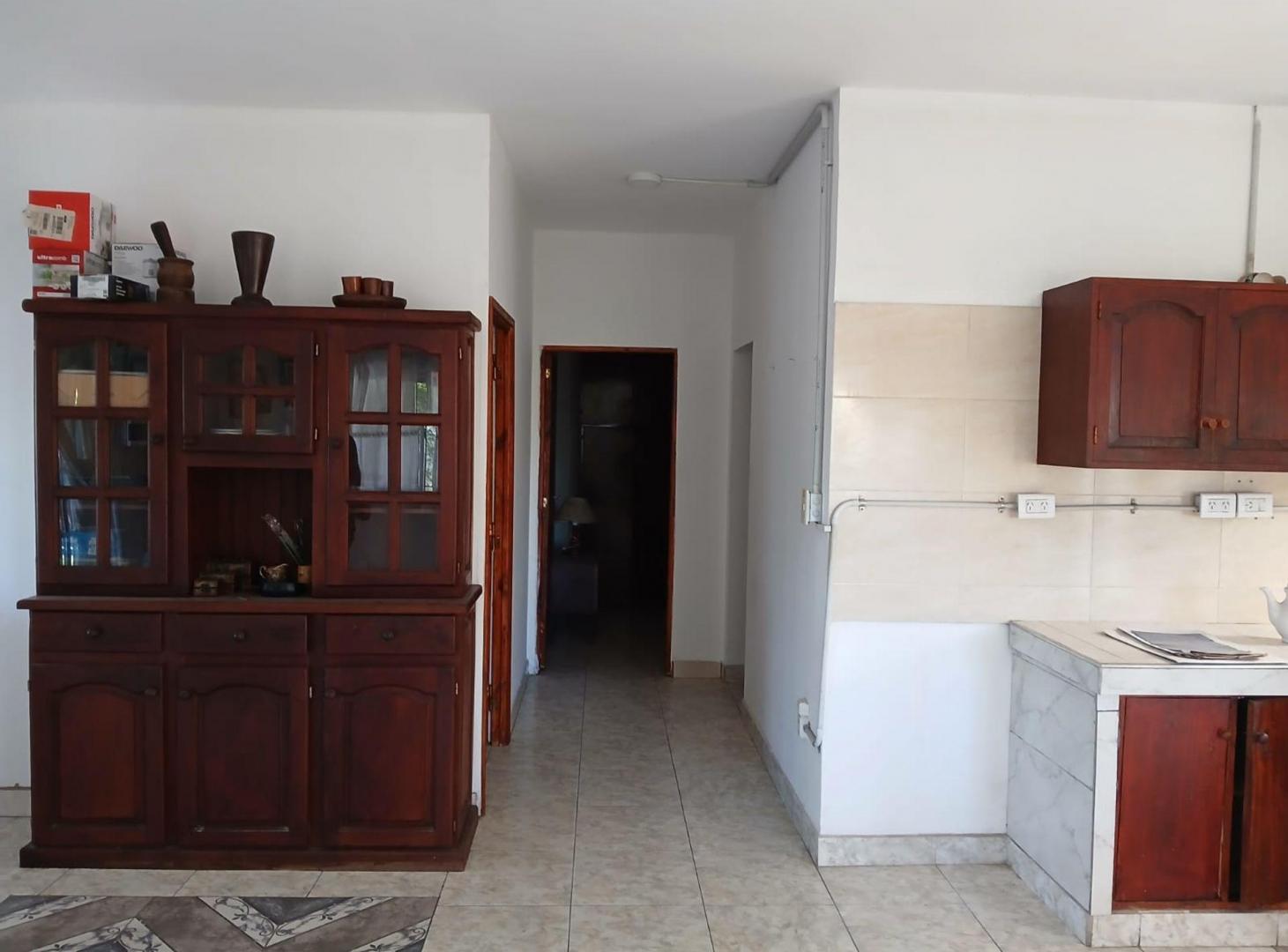 Foto de ALQUILER CASA - LAS LOMITAS - CAMPO QUIJANO, imagen 2