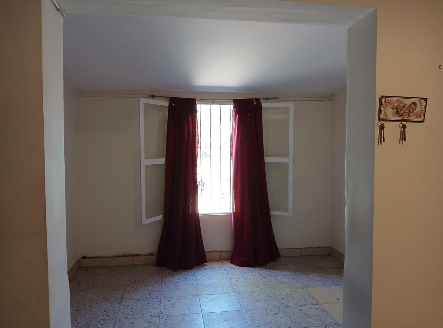 Foto de ALQUILER CASA - LAS LOMITAS - CAMPO QUIJANO, imagen 3