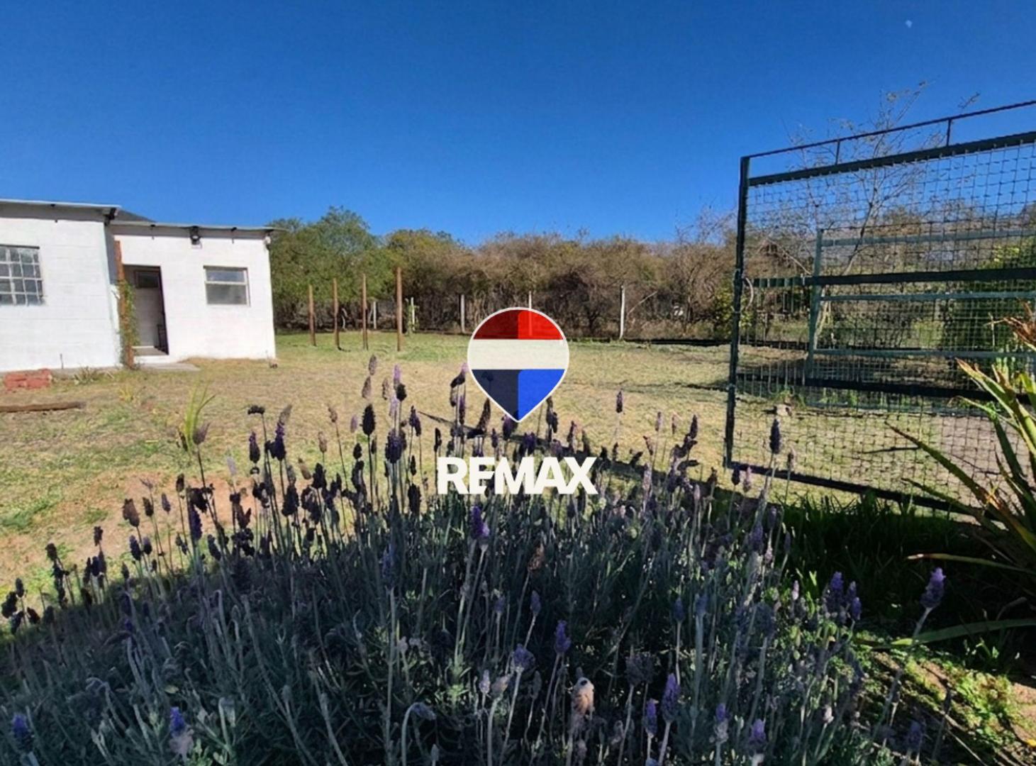 Foto de Venta casa en Valle Alegre La Caldera, imagen 1
