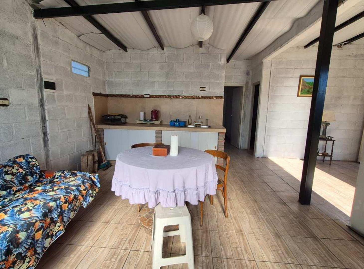 Foto de Venta casa en Valle Alegre La Caldera, imagen 4