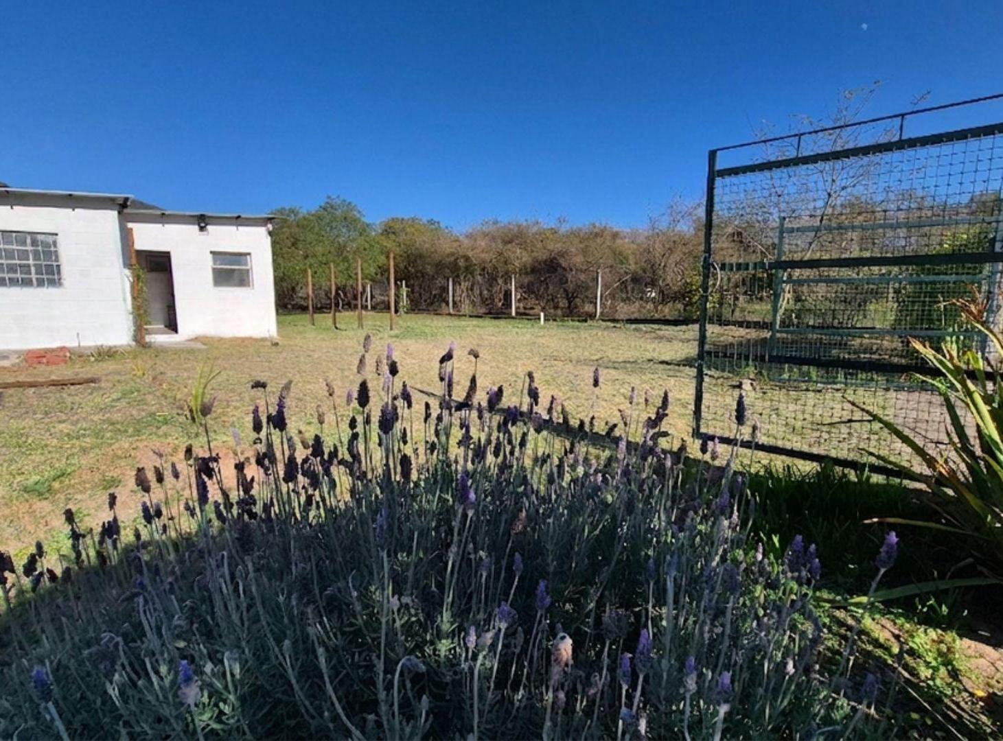 Foto de Venta casa en Valle Alegre La Caldera, imagen 3