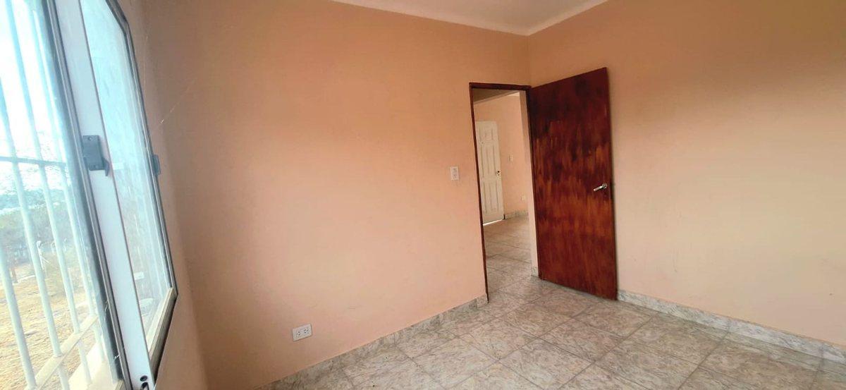 Foto de Venta casa Cabra Corral, 2 dorm, bajada al dique, imagen 3