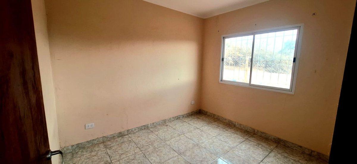 Foto de Venta casa Cabra Corral, 2 dorm, bajada al dique, imagen 5