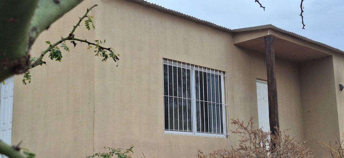 Foto de Venta casa Cabra Corral, 2 dorm, bajada al dique, imagen 4