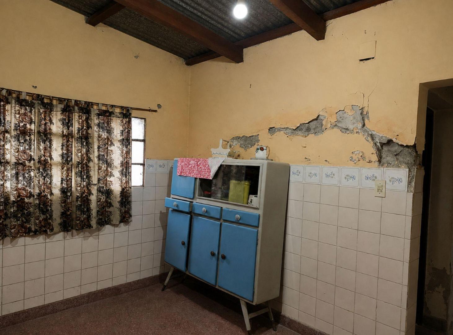 Foto de CASA MACROCENTRO SALTA APTA PROFESIONAL 5 DORM, imagen 3