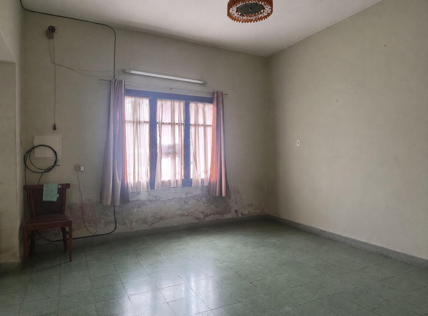 Foto de CASA MACROCENTRO SALTA APTA PROFESIONAL 5 DORM, imagen 5