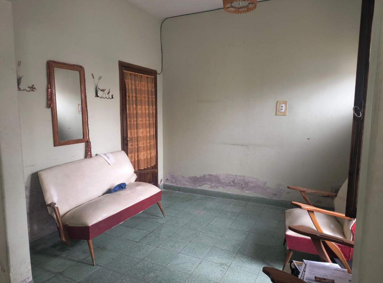 Foto de CASA MACROCENTRO SALTA APTA PROFESIONAL 5 DORM, imagen 2