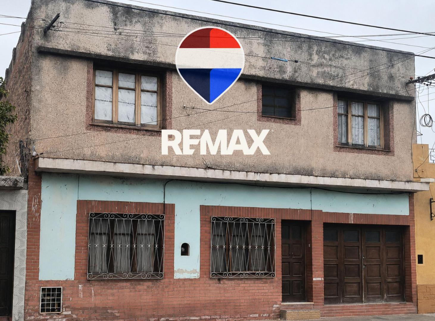 Foto de CASA MACROCENTRO SALTA APTA PROFESIONAL 5 DORM, imagen 4