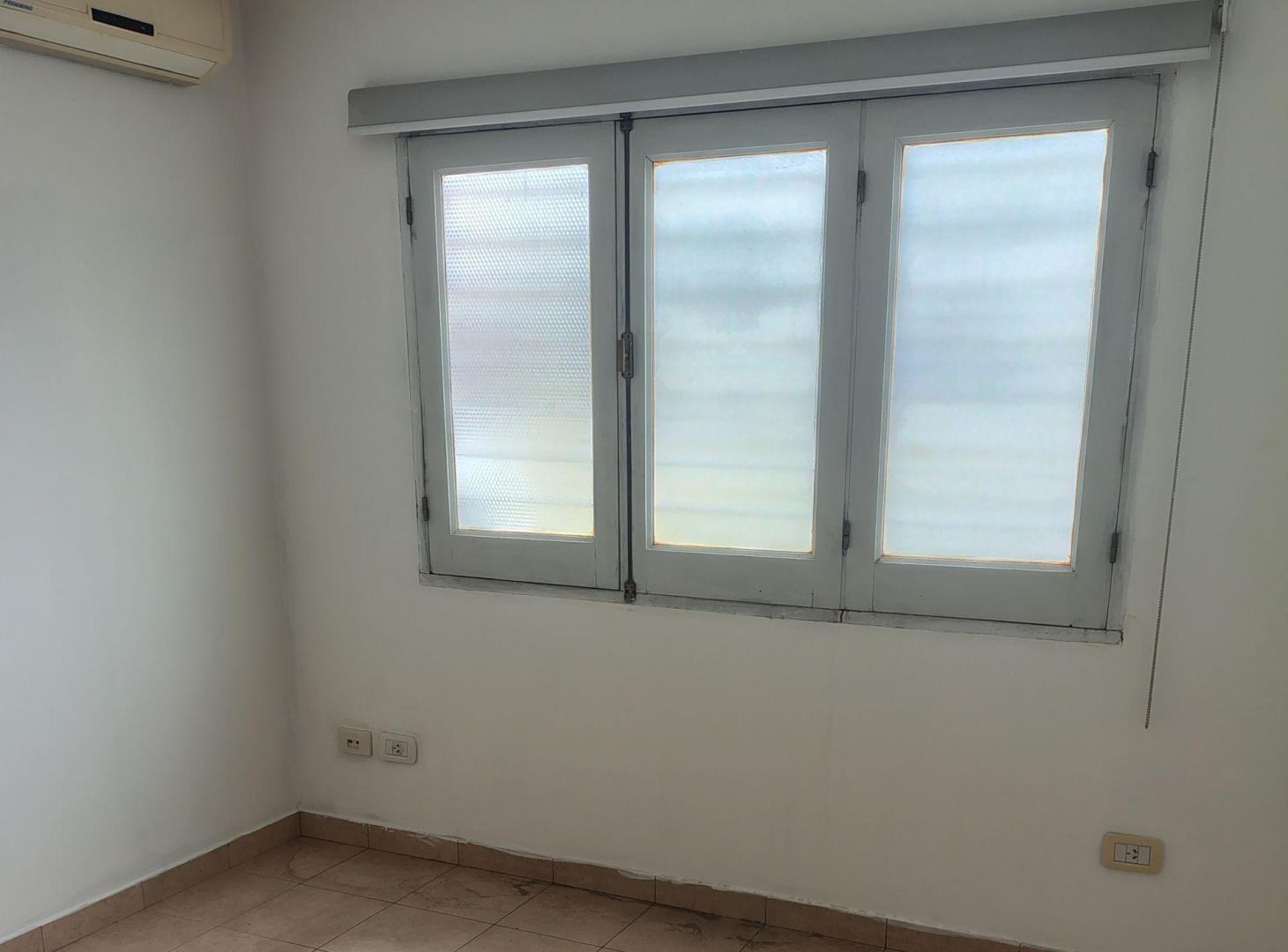 Foto de ALQUILER OFICINA 3 AMBIENTES SANTIAGO DEL E 1300, imagen 5
