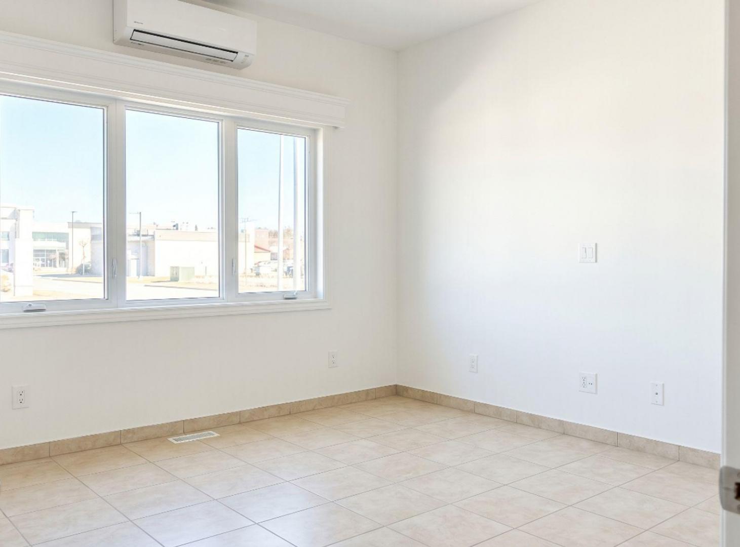 Foto de ALQUILER OFICINA 3 AMBIENTES SANTIAGO DEL E 1300, imagen 1