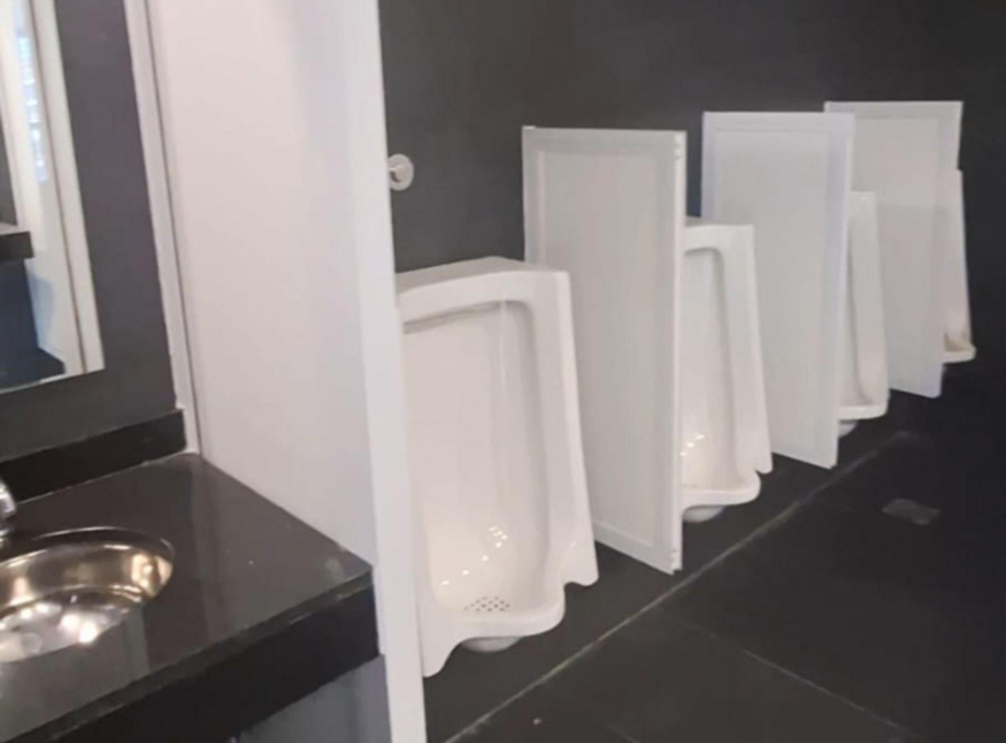 Foto de Alquiler oficinas piso entero en San Lorenzo Chico, imagen 3