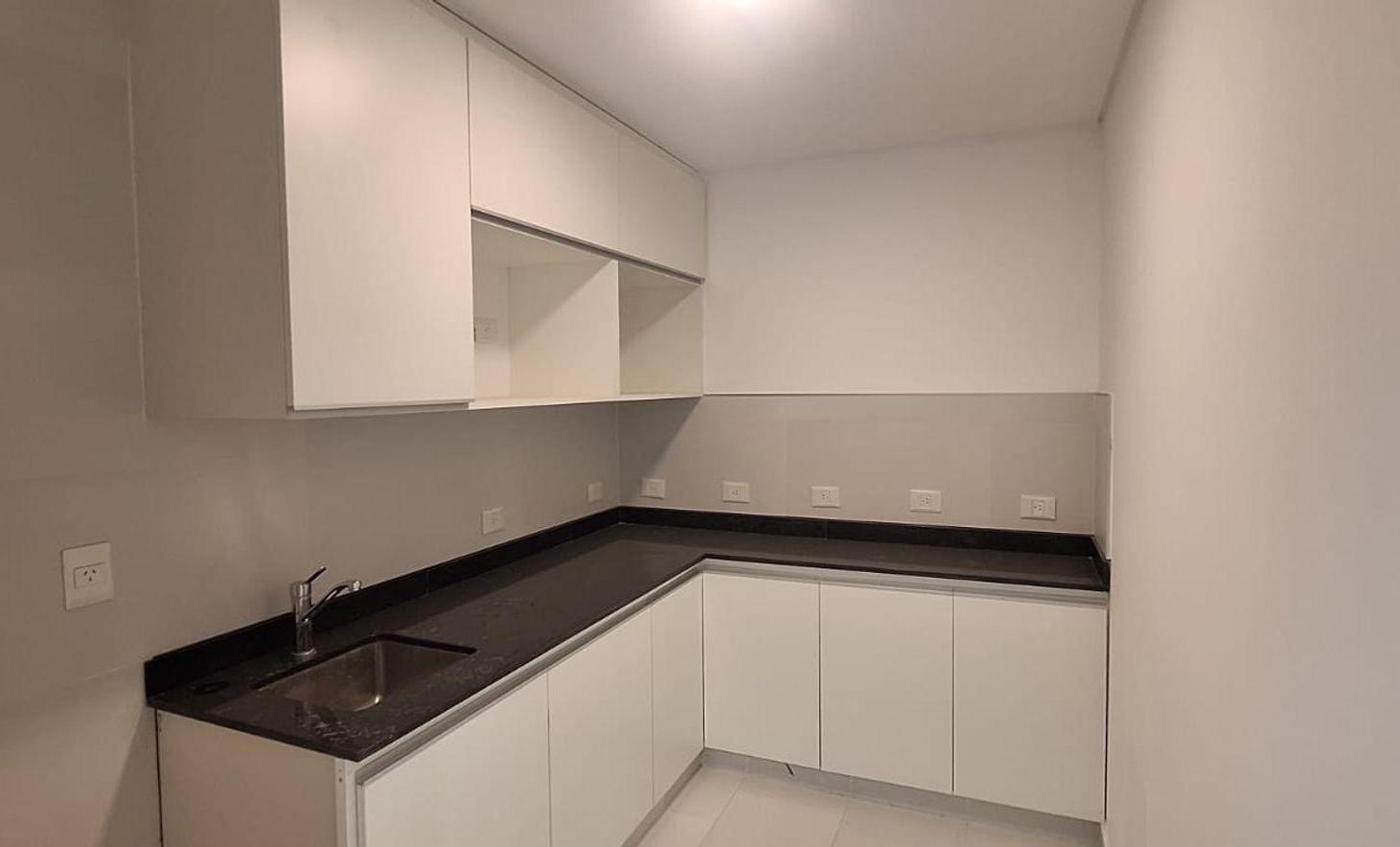 Foto de Alquiler oficinas piso entero en San Lorenzo Chico, imagen 1