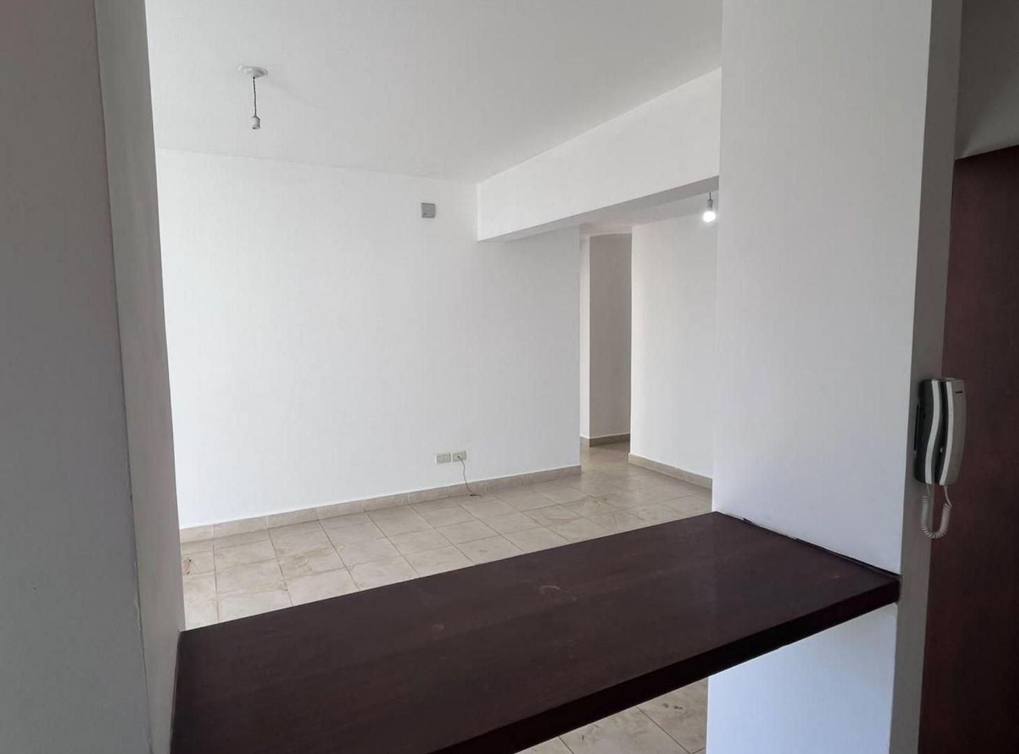 Foto de Venta dpto 3 dorm macrocentro apto credi c/cochera, imagen 5