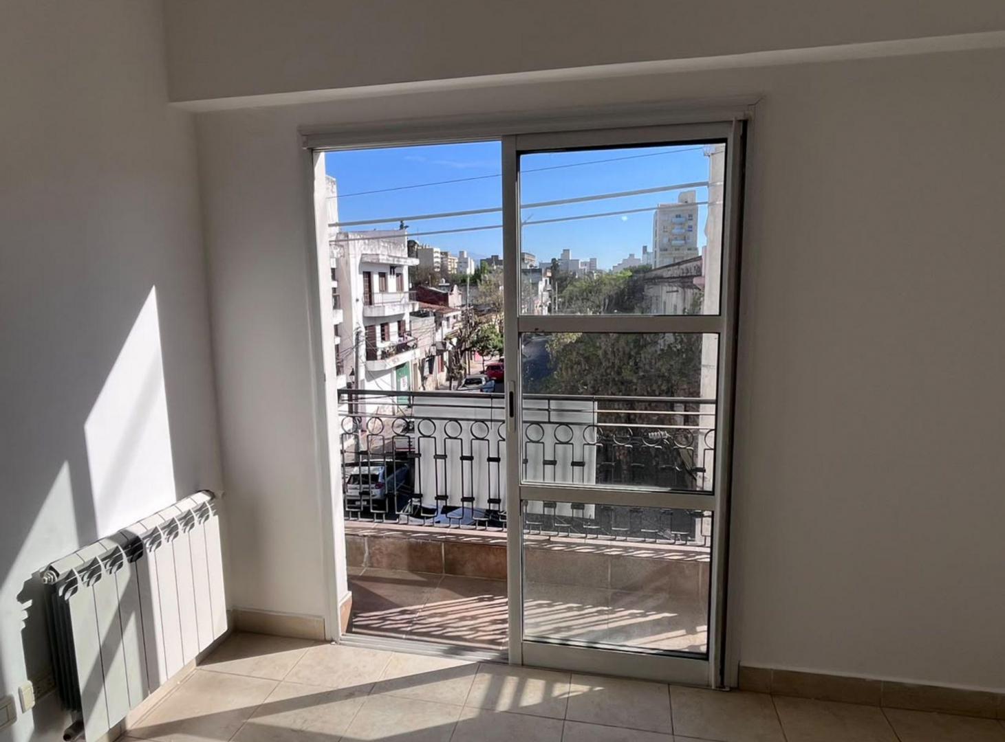 Foto de Venta dpto 3 dorm macrocentro apto credi c/cochera, imagen 1