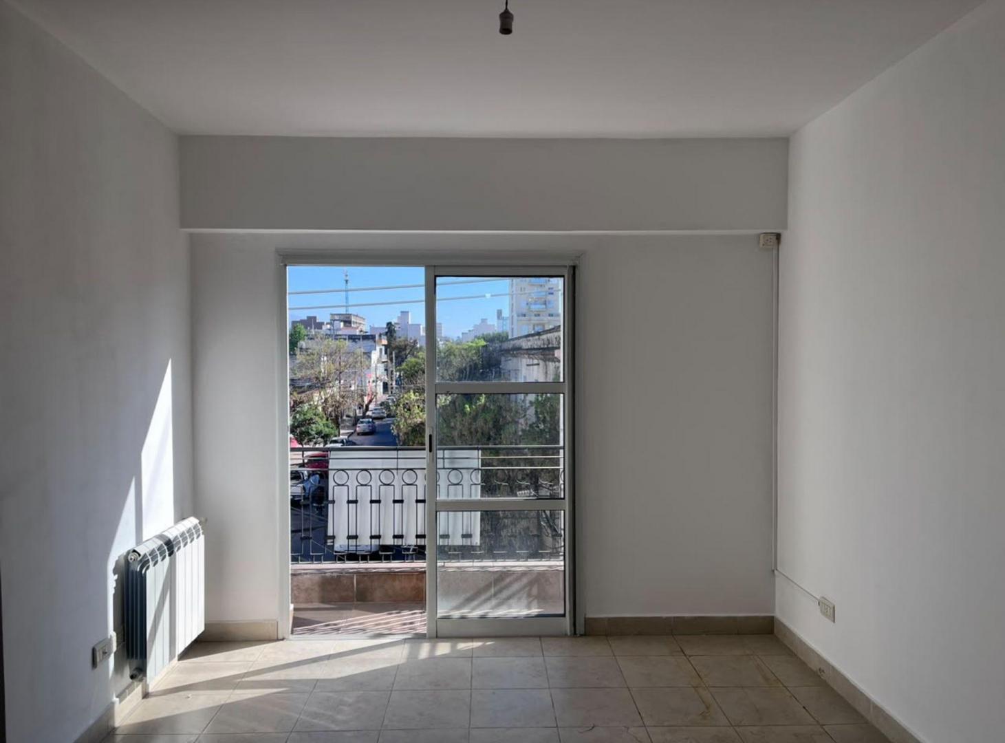 Foto de Venta dpto 3 dorm macrocentro apto credi c/cochera, imagen 2