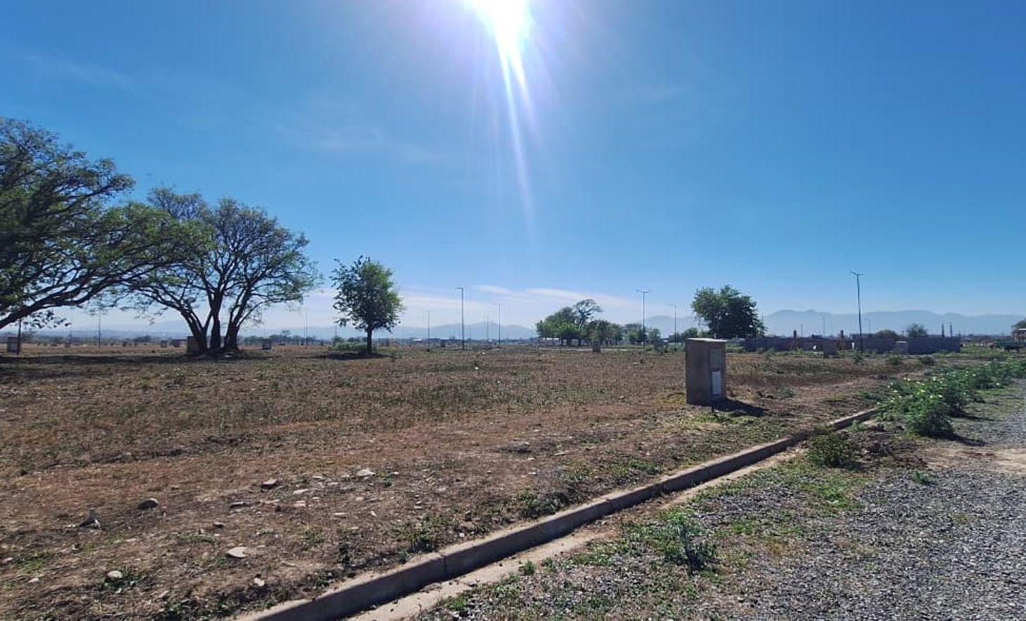 Foto de Venta terreno, zona sur, frente al aeropuerto,, imagen 3