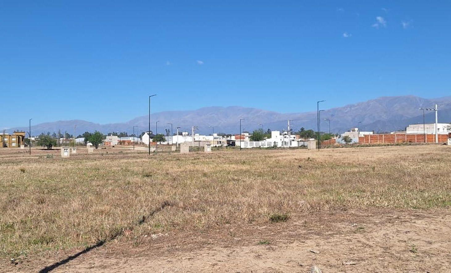 Foto de Venta terreno, zona sur, frente al aeropuerto,, imagen 4