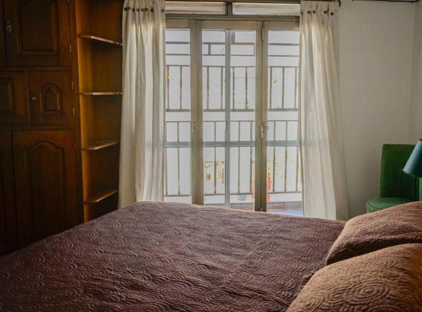 Foto de Departamento Amoblado en Alquiler 300m2, imagen 4