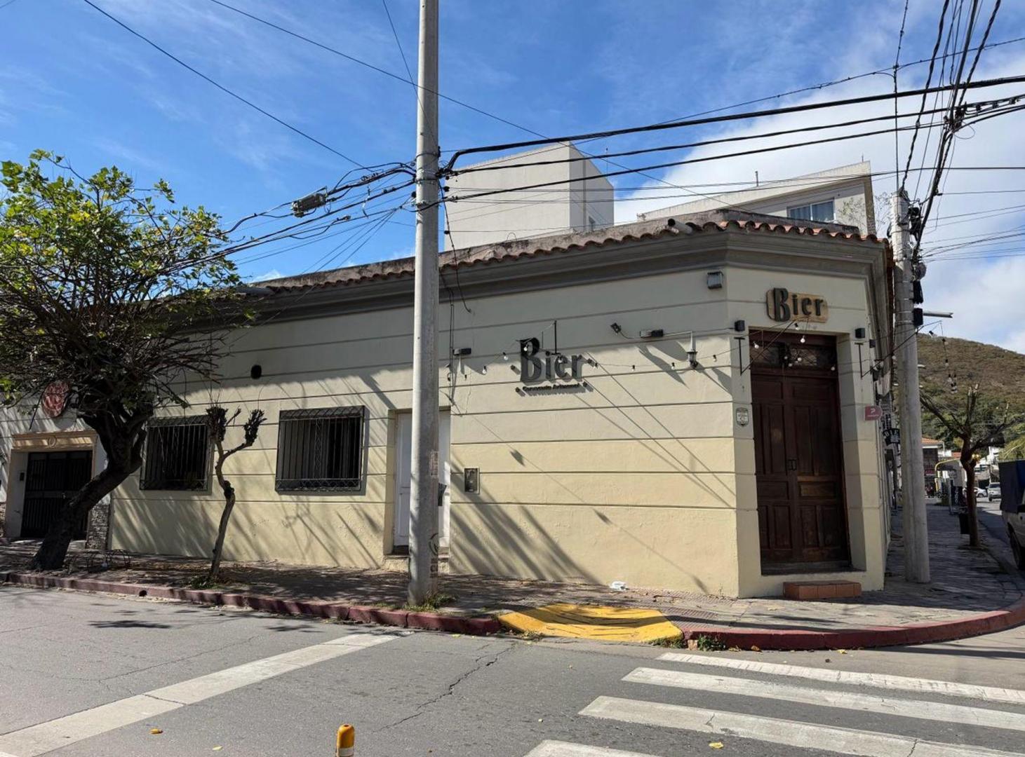 Foto de Alquiler local apto gastronómico centro Salta, imagen 4