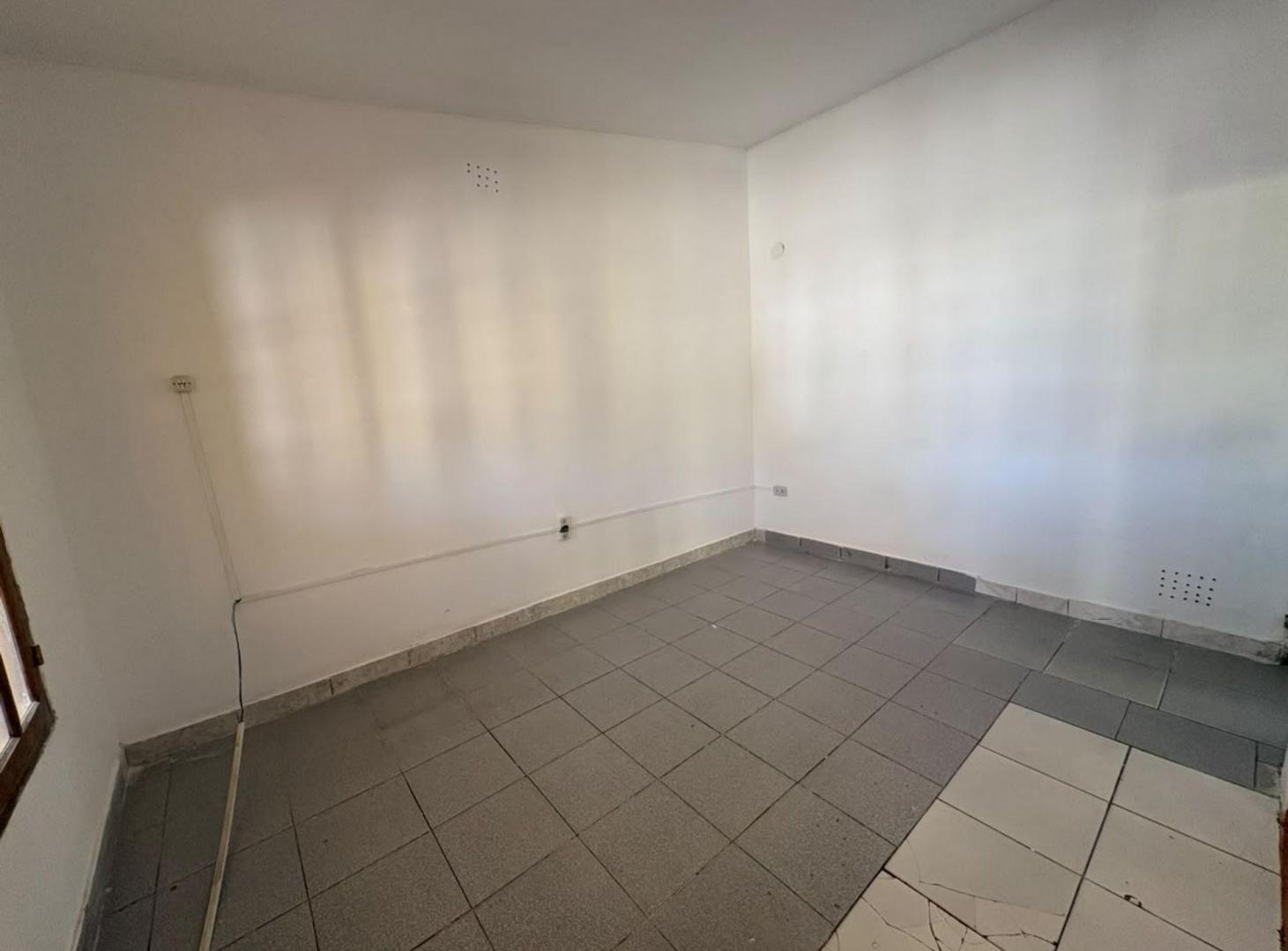 Foto de Venta casa con departamento en Rosario de Lerma, imagen 5