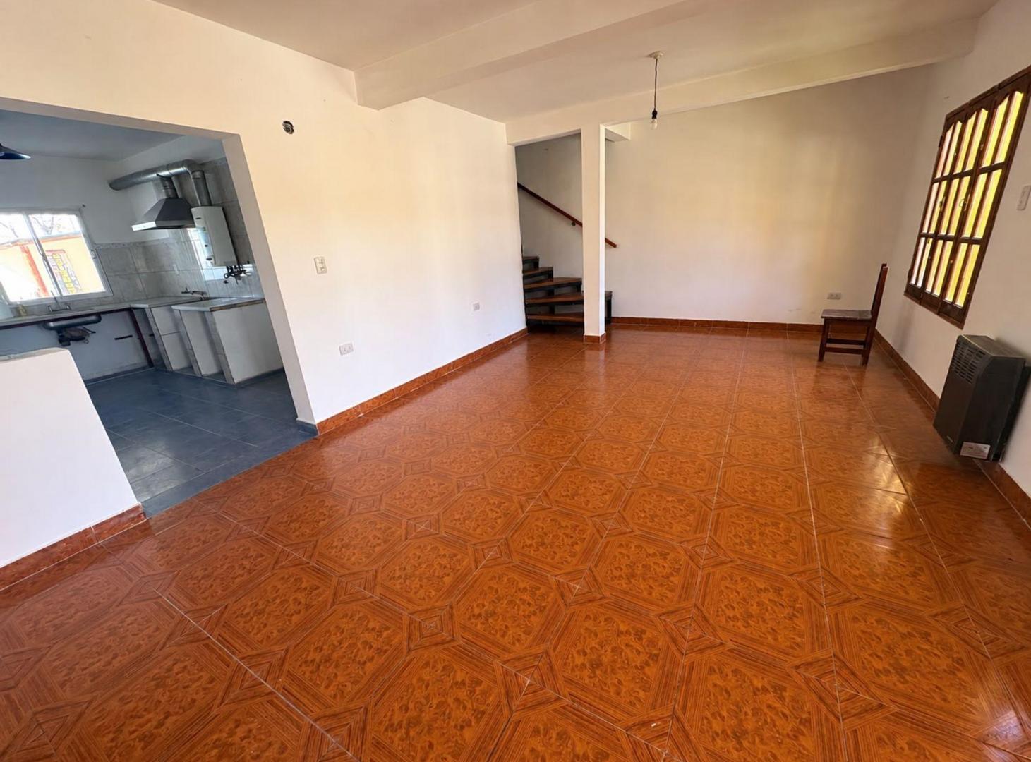 Foto de Venta casa con departamento en Rosario de Lerma, imagen 3