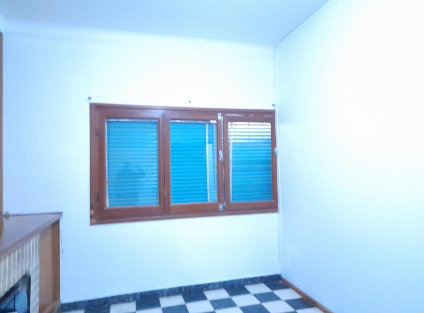 Foto de Venta Casa dos plantas 3 dormitorios Centro, imagen 5