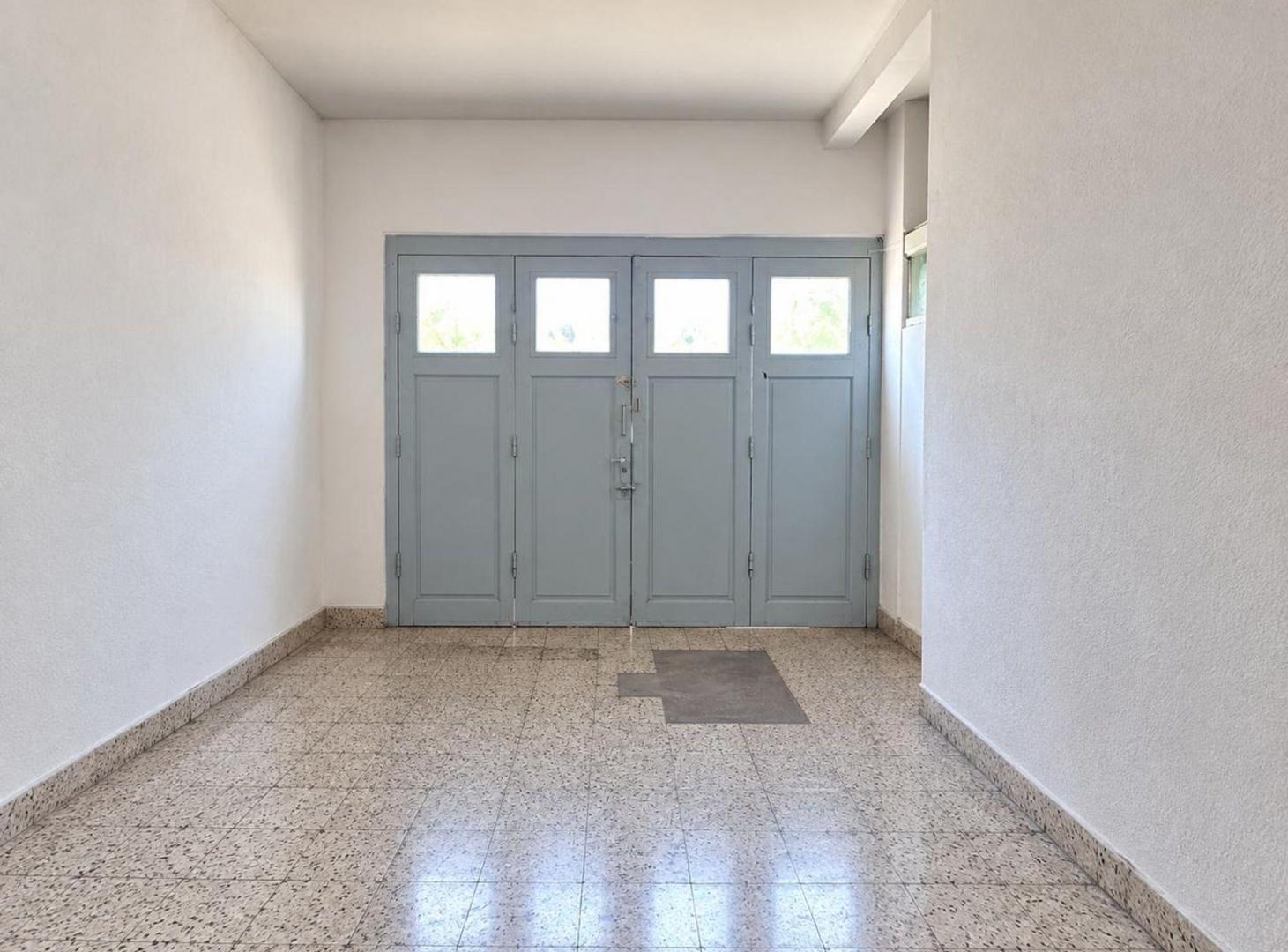 Foto de Venta Casa dos plantas 3 dormitorios Centro, imagen 1