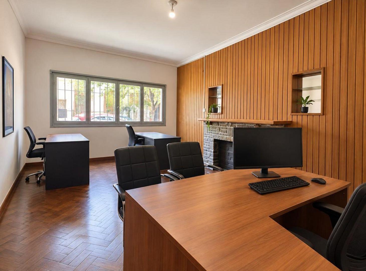 Foto de Venta Casa dos plantas 3 dormitorios Centro, imagen 2