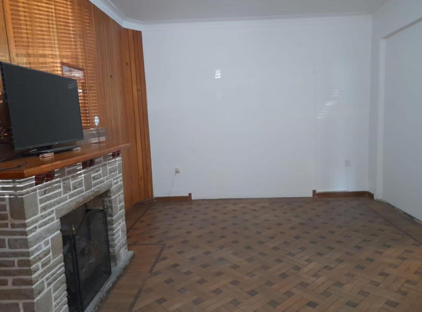 Foto de Venta Casa dos plantas 3 dormitorios Centro, imagen 3