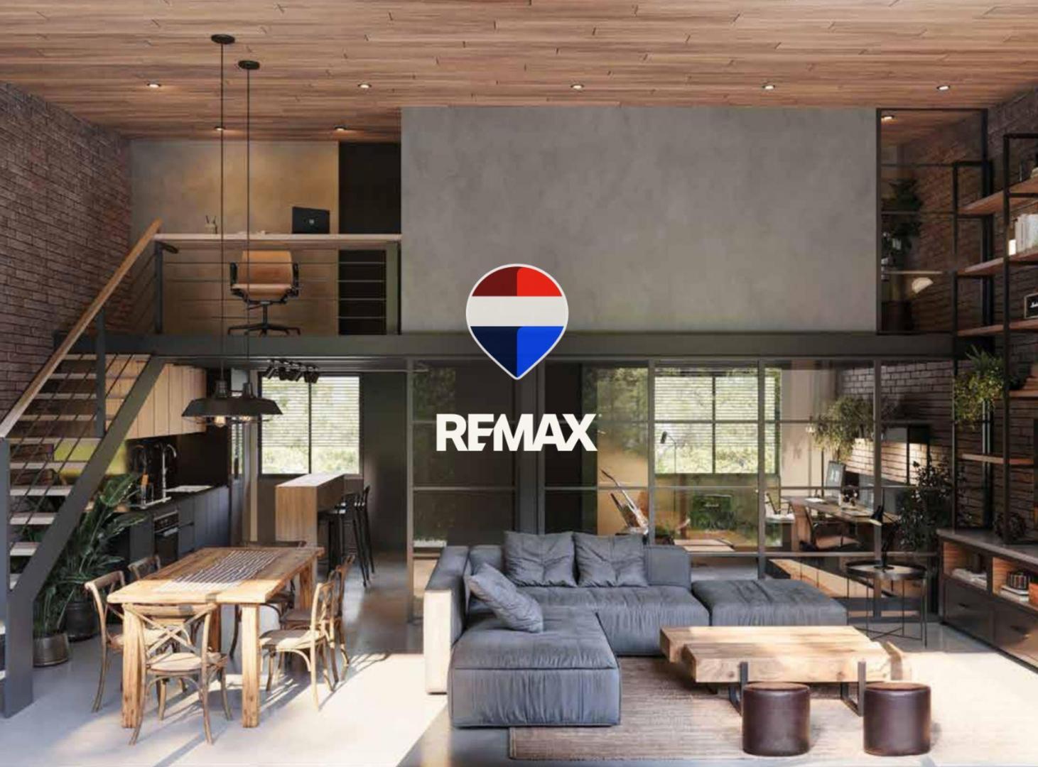 Foto de VENTA LOFT SAN LORENZO CHICO, imagen 1