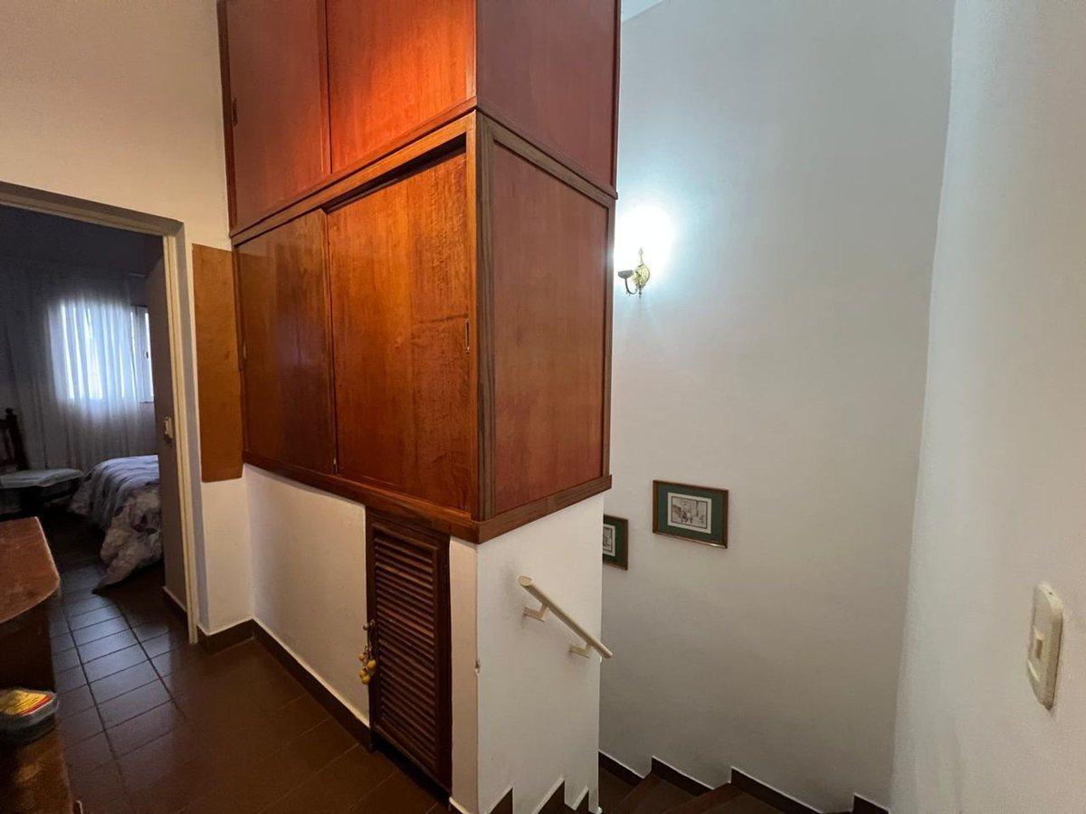Foto de EN VENTA CASA B° PERIODISTA, imagen 3