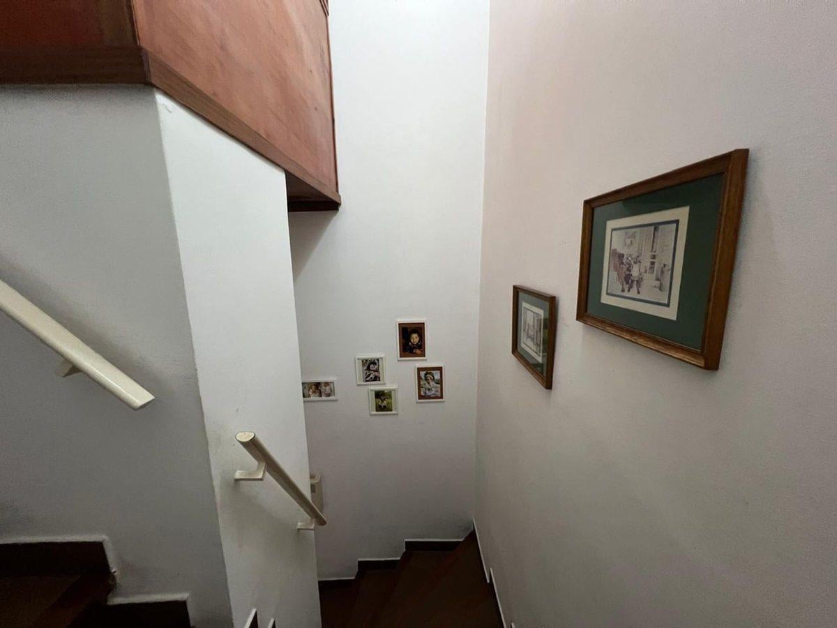Foto de EN VENTA CASA B° PERIODISTA, imagen 5