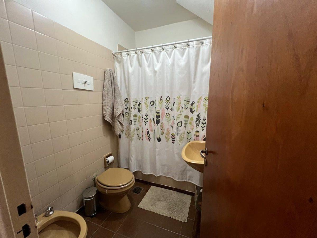 Foto de EN VENTA CASA B° PERIODISTA, imagen 4