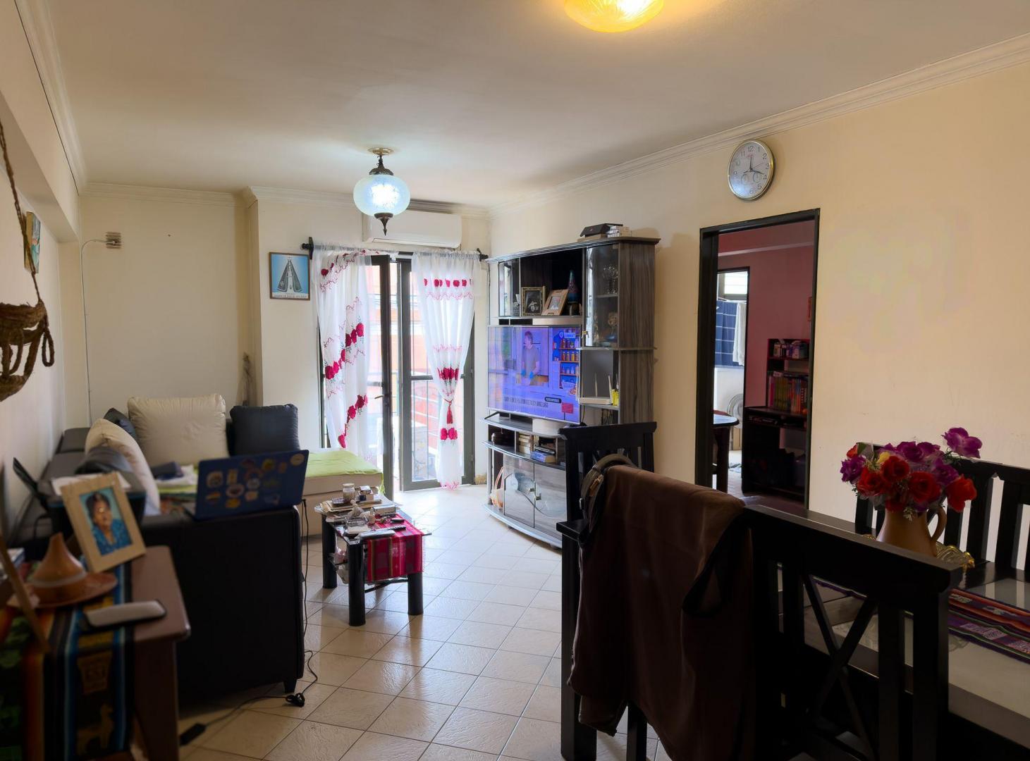 Foto de Venta depto 2 dormitorios con cochera zona centro, imagen 4