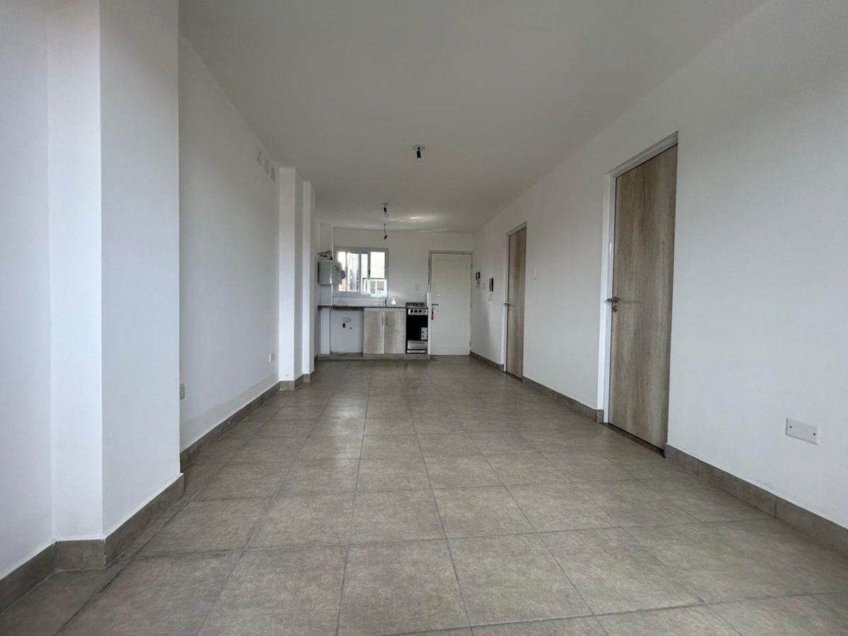 Foto de VENTA DPTO ZONA SUR 1 DORM CON BALCÓN A ESTRENAR, imagen 5