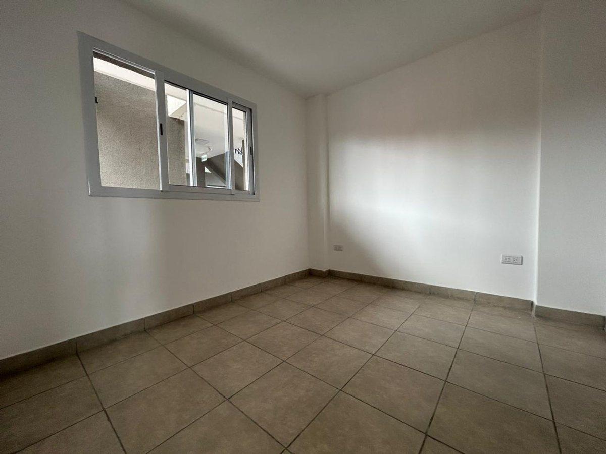 Foto de VENTA DPTO ZONA SUR 1 DORM CON BALCÓN A ESTRENAR, imagen 4