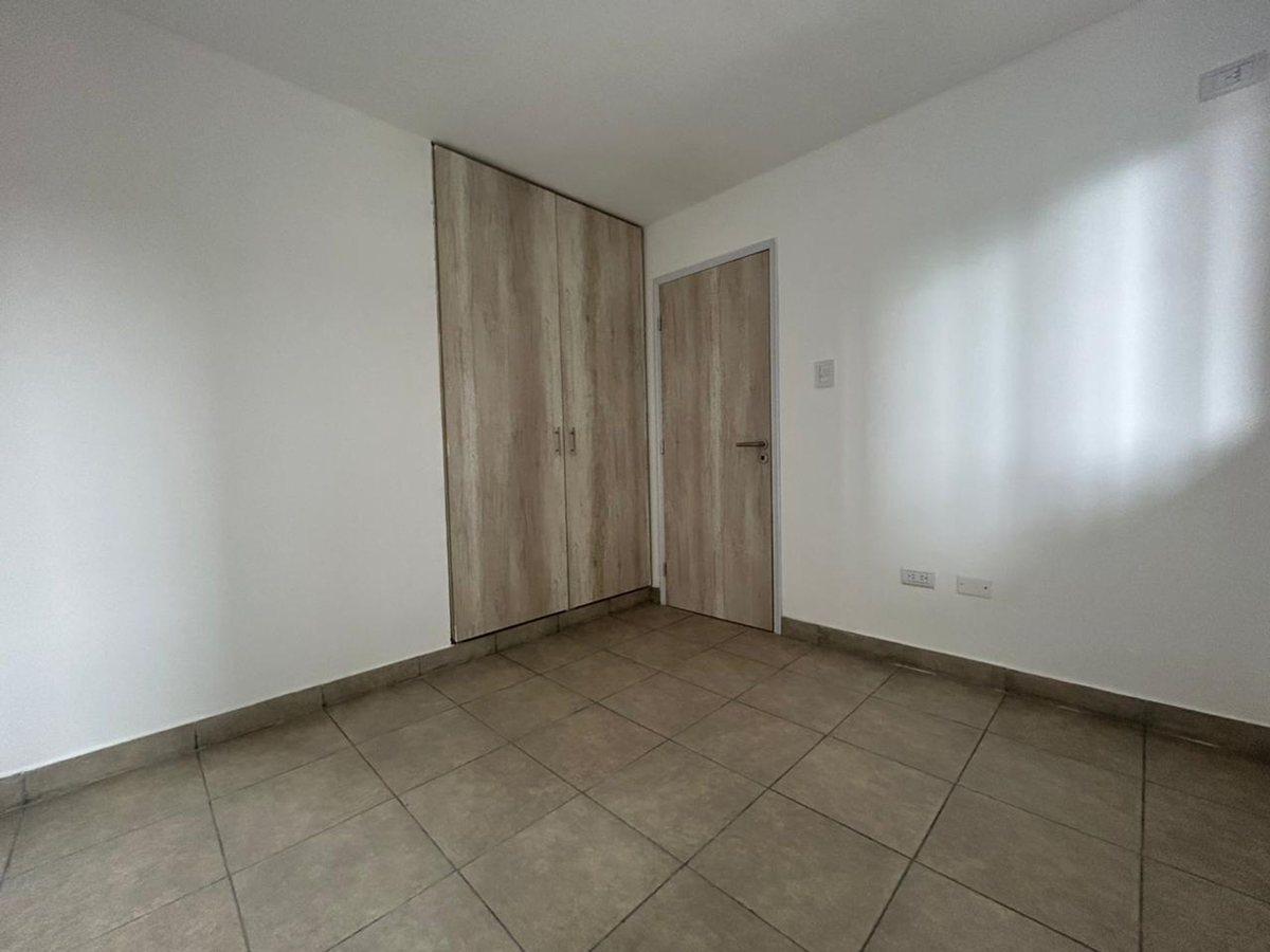 Foto de VENTA DPTO ZONA SUR 1 DORM CON BALCÓN A ESTRENAR, imagen 2