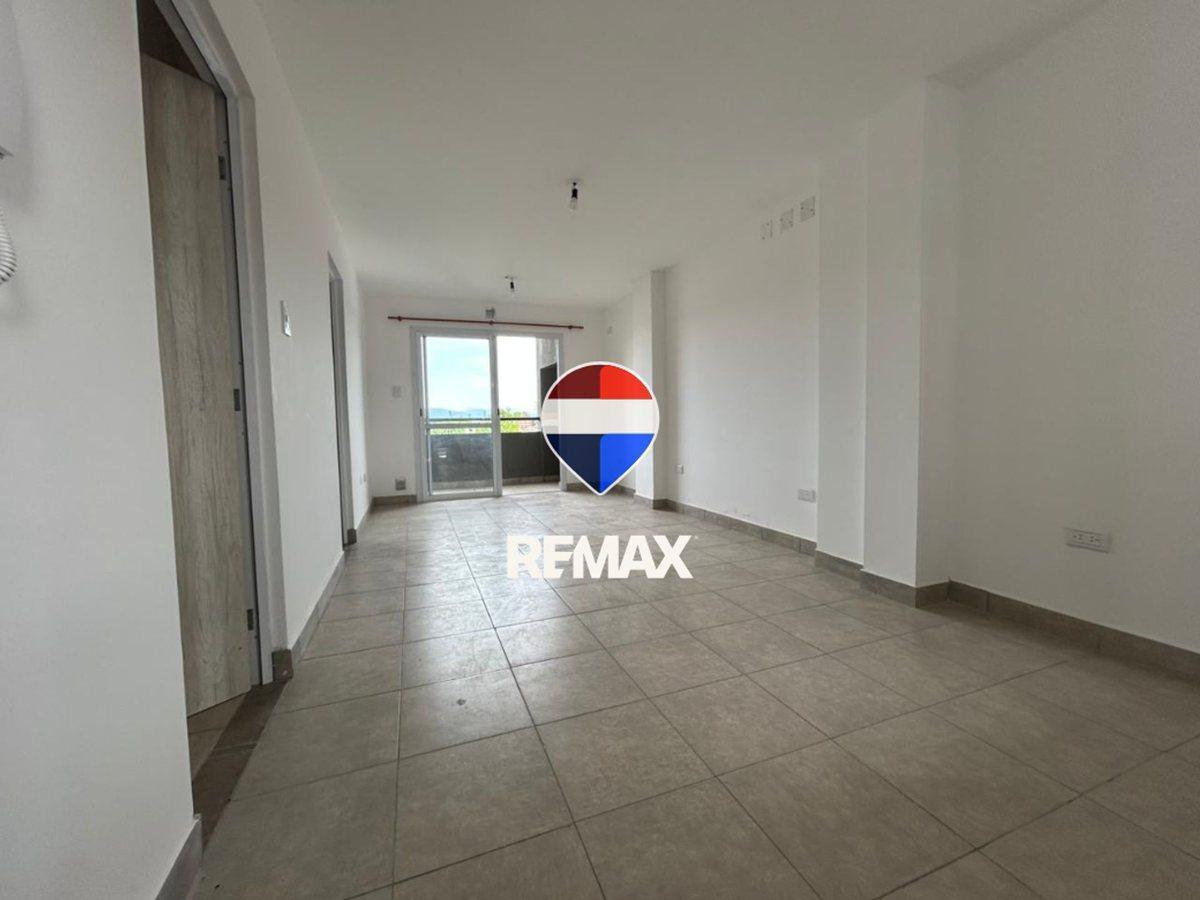 Foto de VENTA DPTO ZONA SUR 1 DORM CON BALCÓN A ESTRENAR, imagen 1